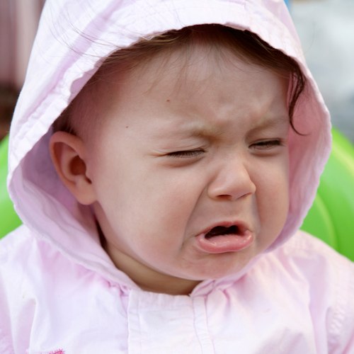 Николай Ярочкин ded | Светлогорск