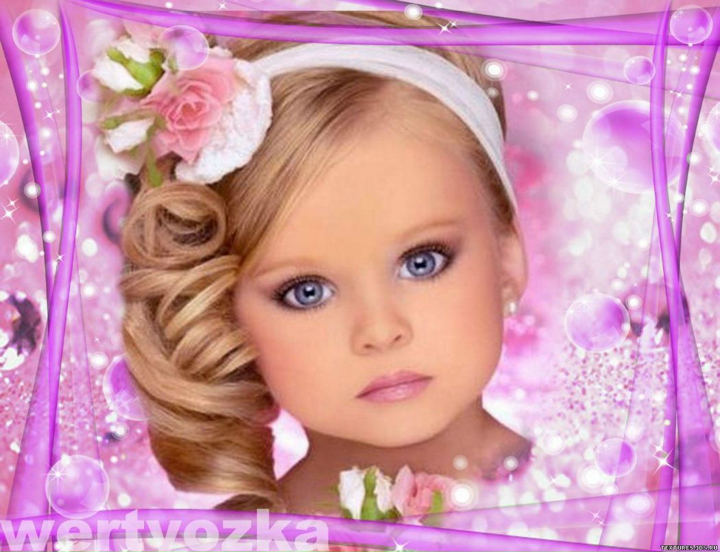 Николай Ярочкин ded | Светлогорск