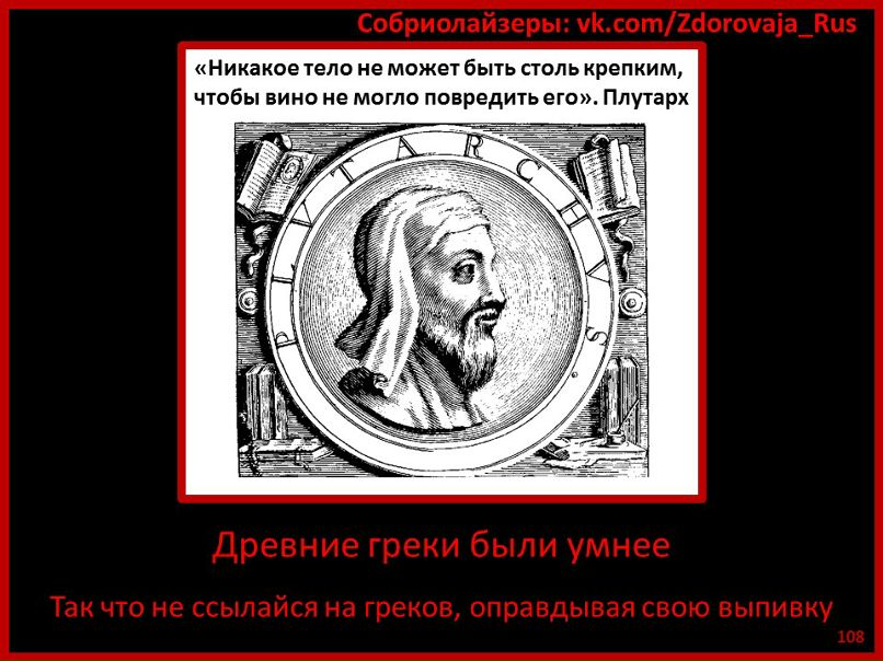 Антон Абрамов | Самара