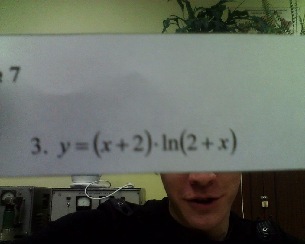 Никита Рухлов | Королёв