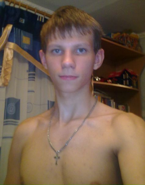 №2, Виталий Рябов, Светлоград №2, Виталий Рябов, Светлоград