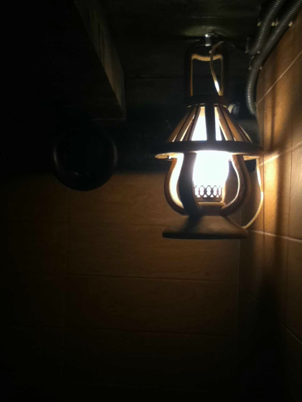 Вова Колисниченко | Киев