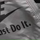 Коля Елкин | Никола