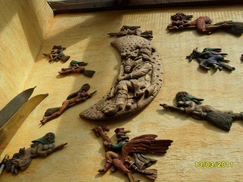 №7, Наталія Деркач, 40 лет, Киев №7, Наталія Деркач, 40 лет, Киев