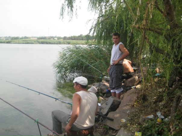 №84, Жорж Оглы, Мелитополь №84, Жорж Оглы, Мелитополь