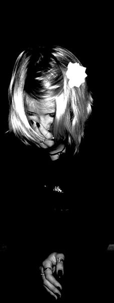 №31, Никита Ипатов, 33 года, Москва №31, Никита Ипатов, 33 года, Москва