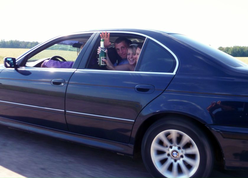 №123, Ляйсан Кандрова №123, Ляйсан Кандрова