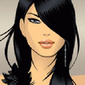 Оля Москвич | Луцк