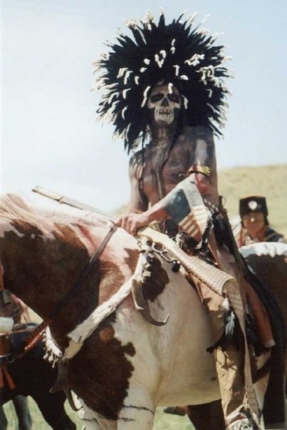 Anton Shtirlits | Москва