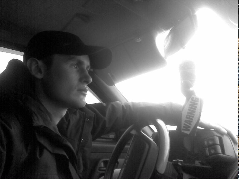 Александр Наволоцкий | 