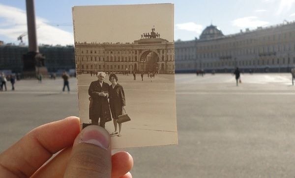 Дмитрий Кир | Самара