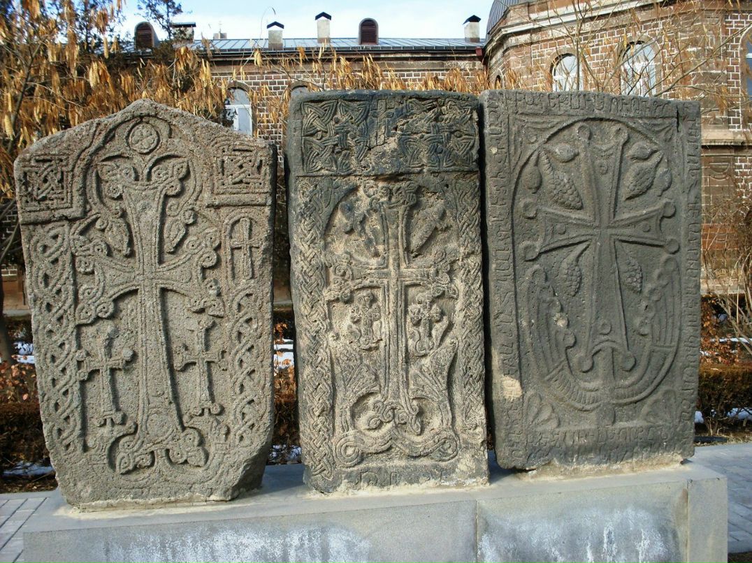 Анюта Маркелова PangoLin | Солнечногорск