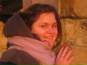 №5, Ольга Монтет, 24.8.1987, 38 лет, Strasbourg, Франция