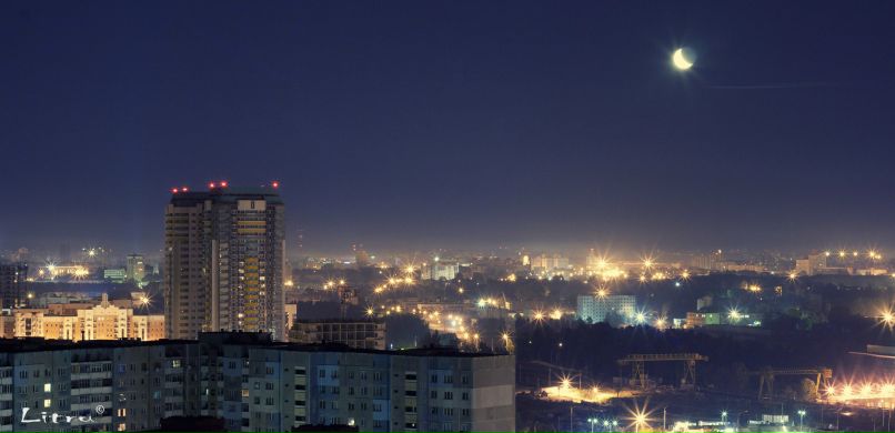 Сергей Братенков Владимирович | Минск