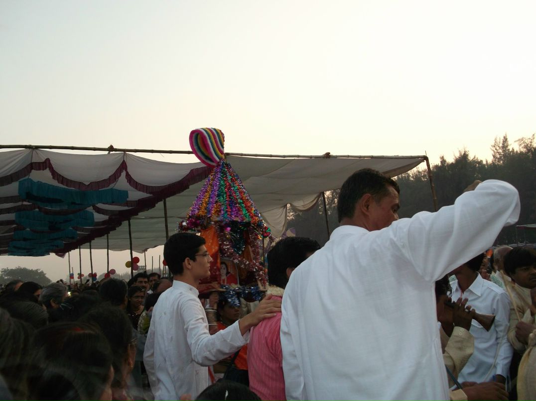 Любовь Арбанакова Савельевна | Горно-Алтайск