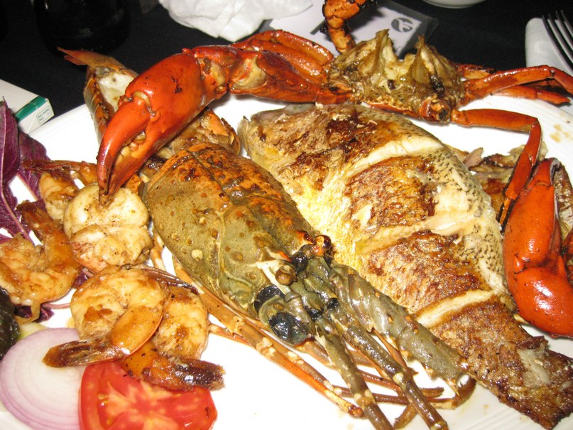 Лилия Винник | Самара