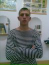 Фотография Толя Блюм