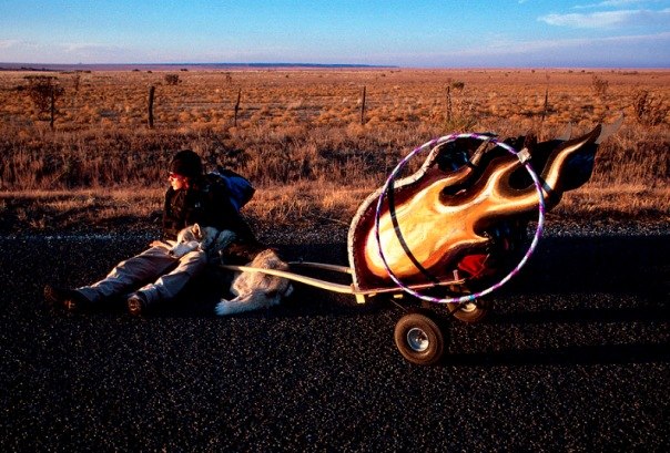 Галина Букач | Калининград