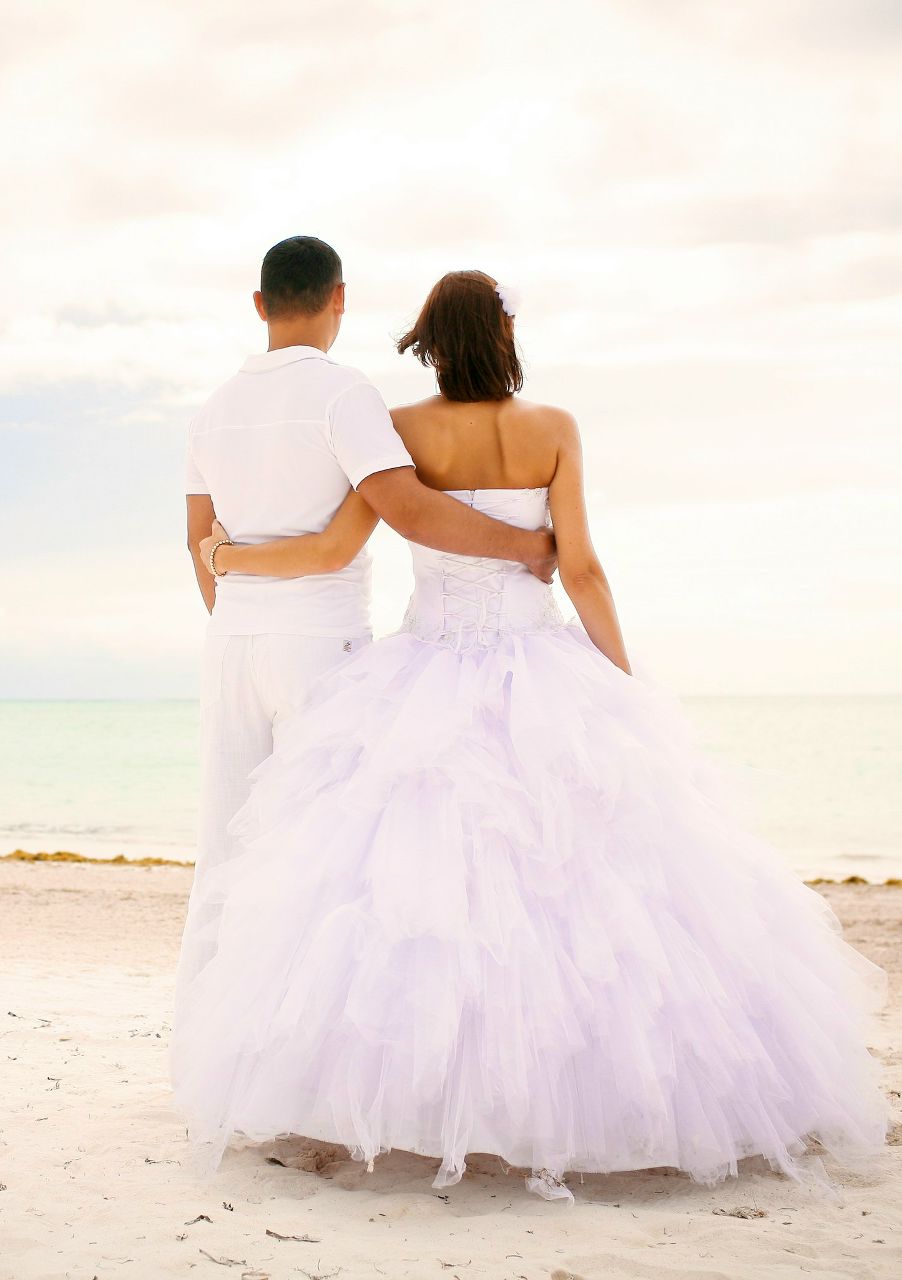 Василий Авдеев | Москва