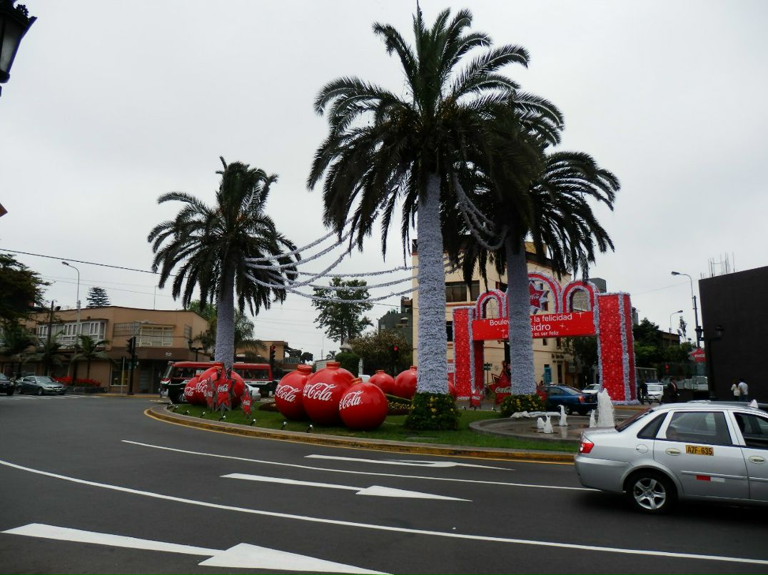 Ольга Болкунова | Москва