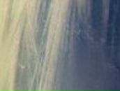 Виктор Волянский 勝利者 | Днепр (Днепропетровск)