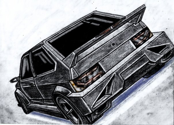 Лох Петрович | 