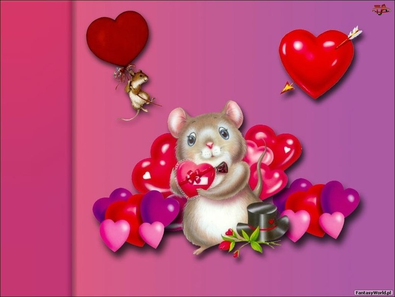 Екатерина Иванова | Торжок