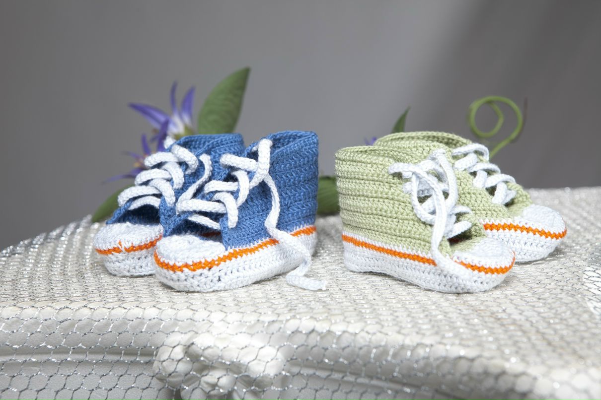 Мария Хасанова | Пермь