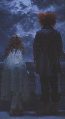 Саша Клюева | Челябинск