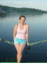 Фотография Ирина Сусева