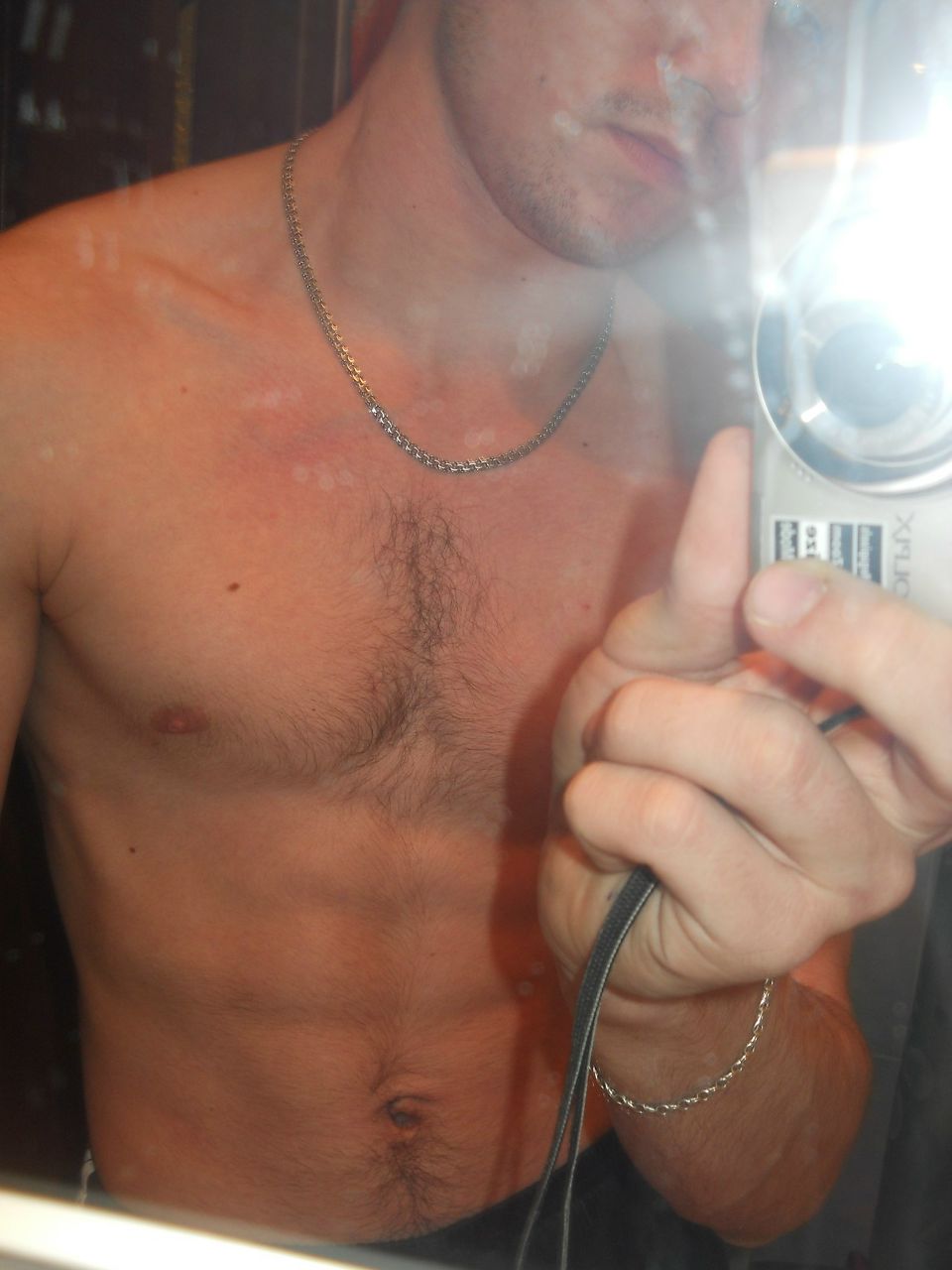 Марат Гарипов ---ХУЛИган--- | Казань