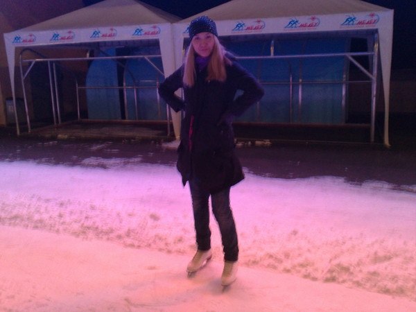 Хорлан Ахметова Еркеновна | Алматы