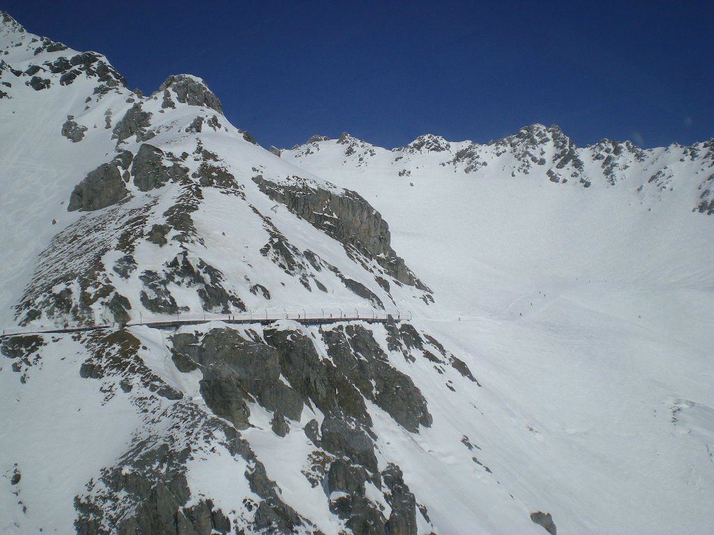 Валера Idontknow | Москва