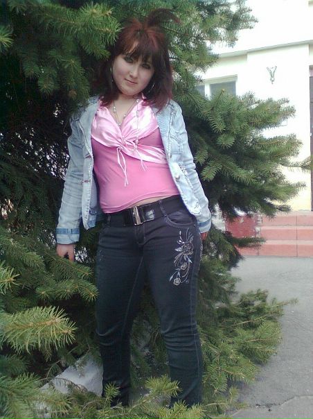 №34, Нина Алиева №34, Нина Алиева