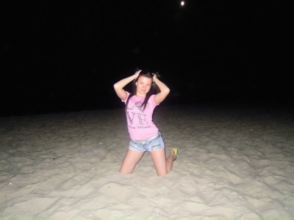 №3, Diana Radu, 16.5 №3, Diana Radu, 16.5