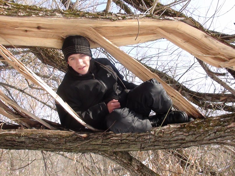 Андрей Реутов | Суджа