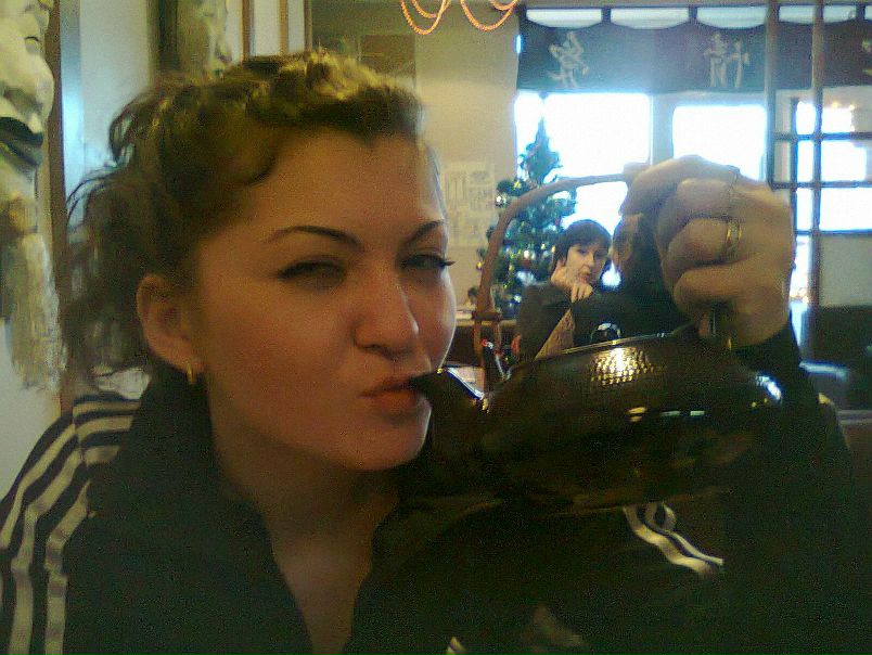 №36, Анна Гончарова, 36 лет, Сочи №36, Анна Гончарова, 36 лет, Сочи