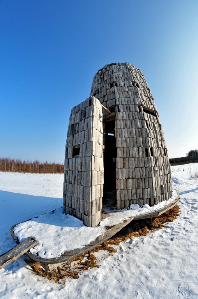 Александр Липатов | 