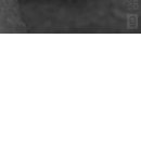 №169, Лильмо Хайбех, Луганск №169, Лильмо Хайбех, Луганск