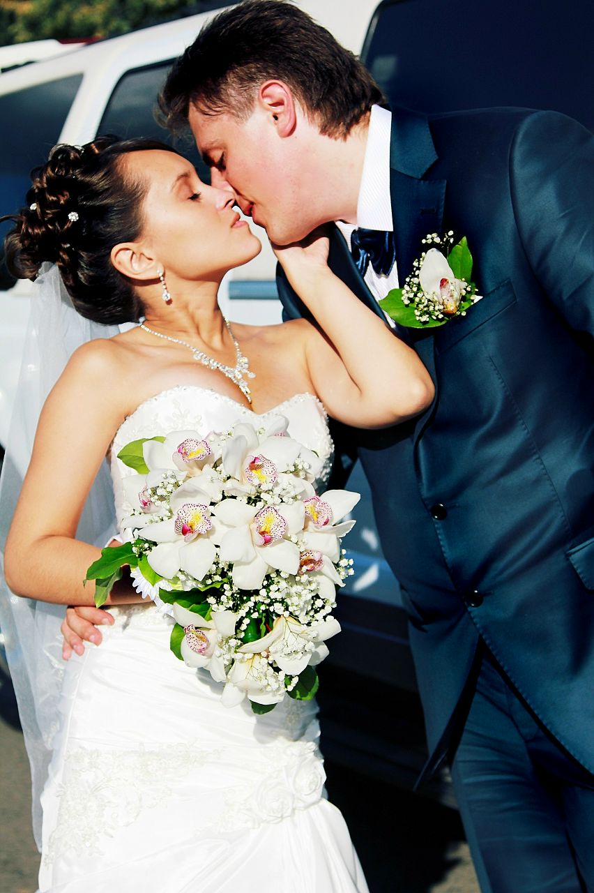 Татьяна Макеева | Москва