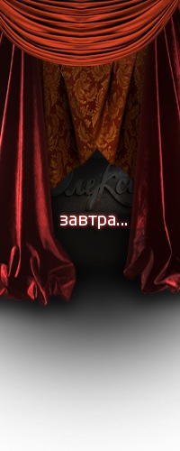 №22, Харьковский Метрополитен, 50 лет №22, Харьковский Метрополитен, 50 лет