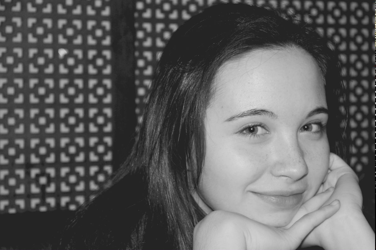 Лилия Митронина | Казань