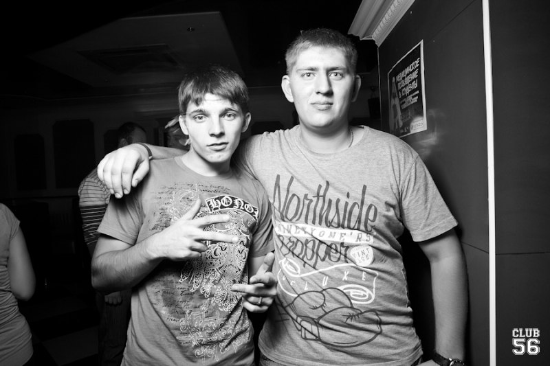 Александр Таксиков | Санкт-Петербург