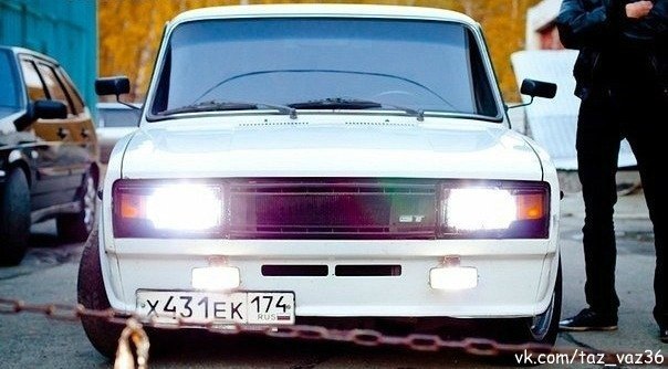 Евгений Прусаков Владимирович | New York City