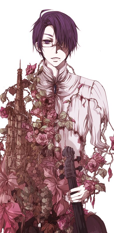 Юрий Дудин | 