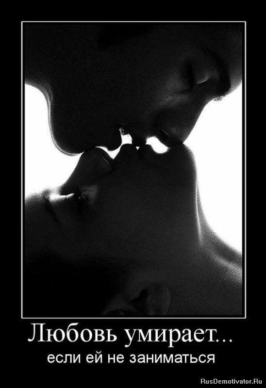 Элеонора Кувардина | Санкт-Петербург