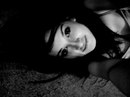 №11 Елена Фёдорова