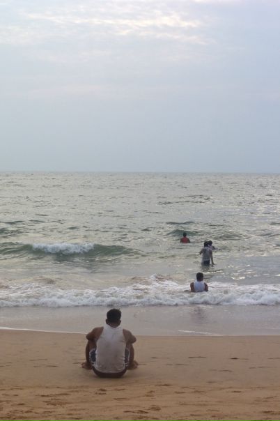 №86, Alexander York, 19.11.1987, Санкт-Петербург №86, Alexander York, 19.11.1987, Санкт-Петербург