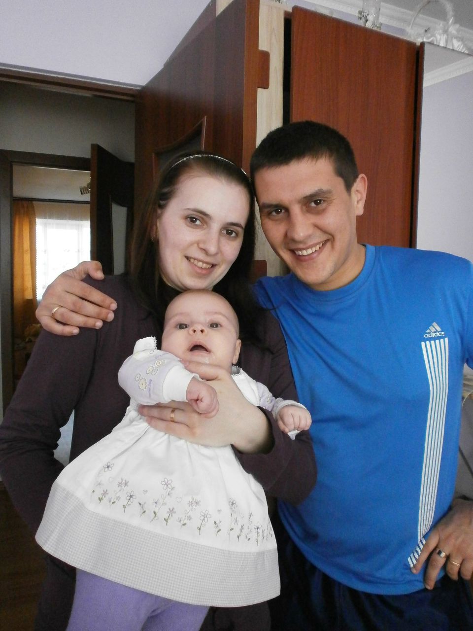 Ігор Феціца | 