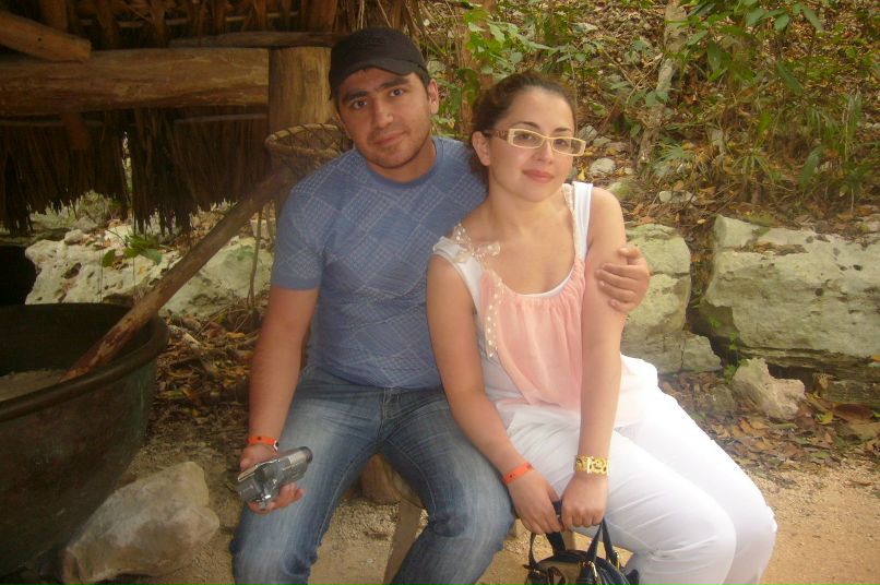 Гари Алексанян | Москва